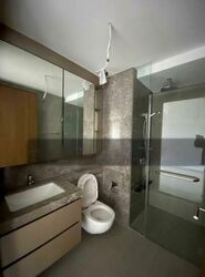 Stirling Residences (D3), Apartment #436885781